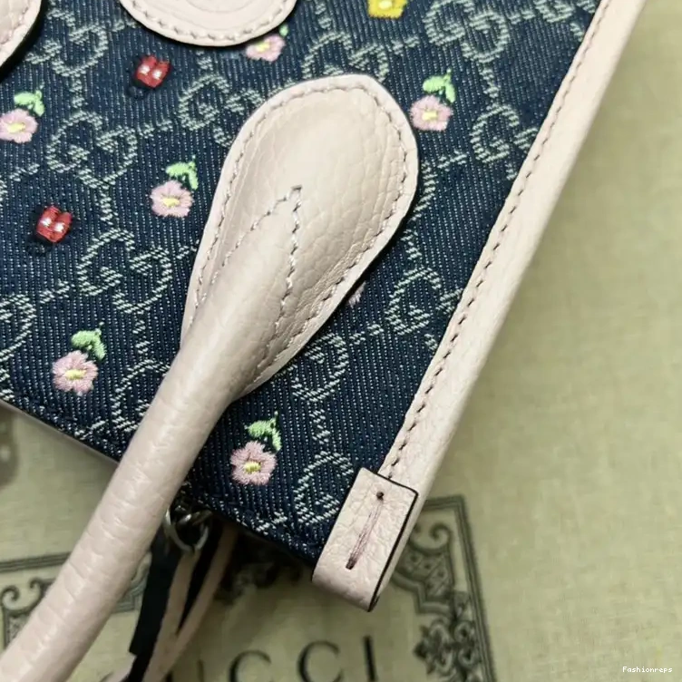 Fashionrepsfam ru 2210YA0115 Bag Gucci 1026